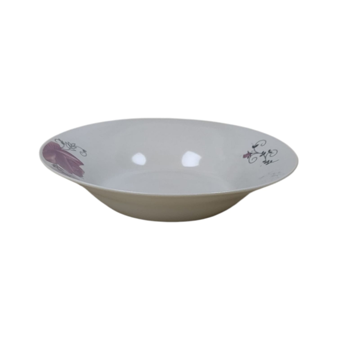 Farfurie ceramica 25M 22-1 [1]