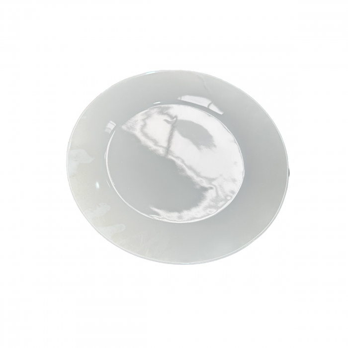 FARFURIE INTINSA 1302 alb [1]
