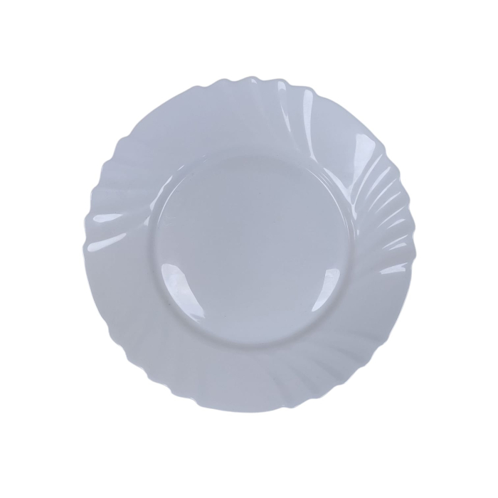 FARFURIE MARE ALBA ARCOPAL [1]