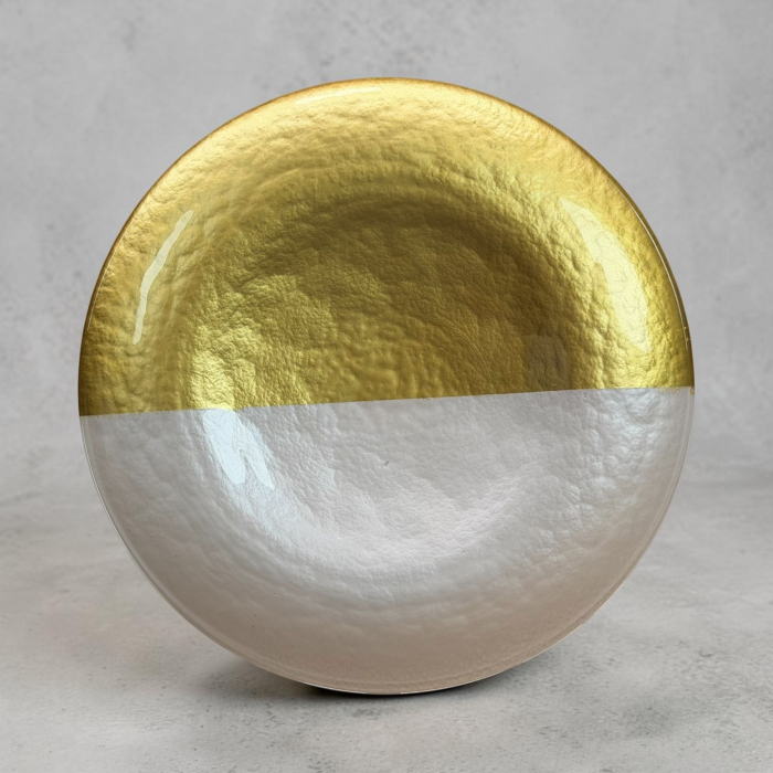 Farfurie sticla 26I 2-10 - 21 cm [3]