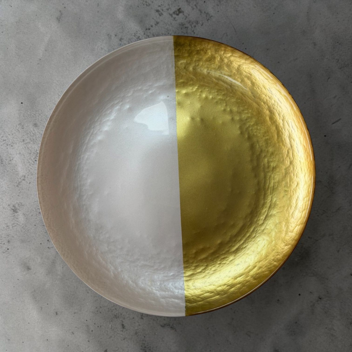 Farfurie sticla 26I 2-10 - 21 cm [2]