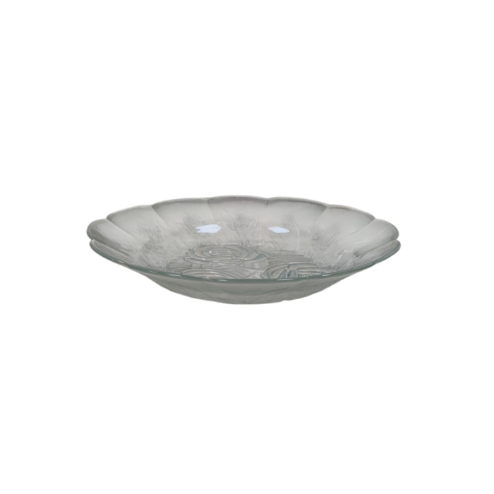 FARFURII STICLA RS-9D(6/SET)905-950 [2]