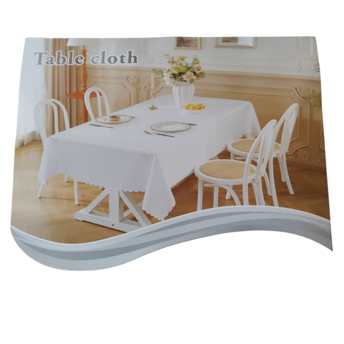 Fata de masa 1.4M*1.4M 25D 51-1 [2]