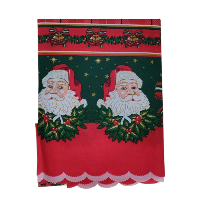 Fata de masa textil 150x180cm 9.26 [1]