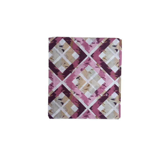 FATA MASA BUMBAC 140X220 [2]