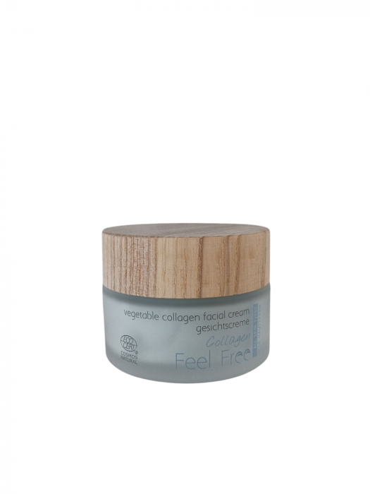 FEEL FREE CREMA COLAGEN 50ML [1]