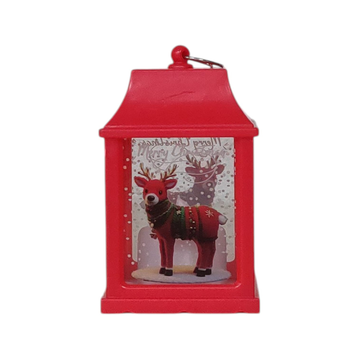 Felinar electric 25J 10--11 [1]