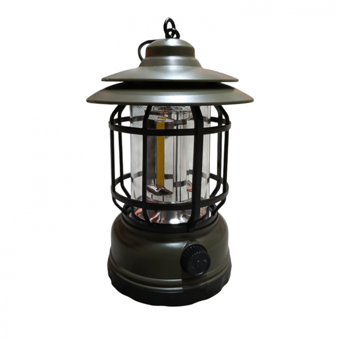 Felinar LED  L17 DM 37.7 [1]