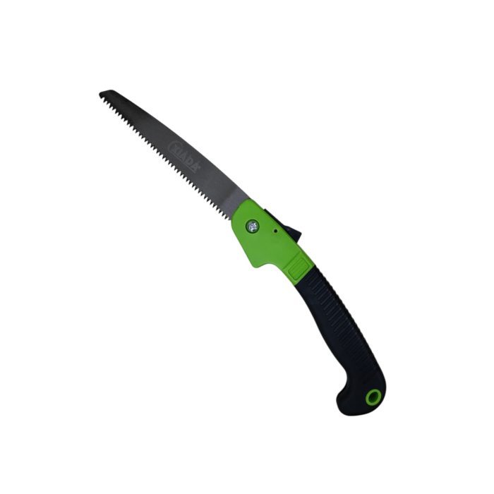 Fierastrau de mana 25D 23-5 [2]