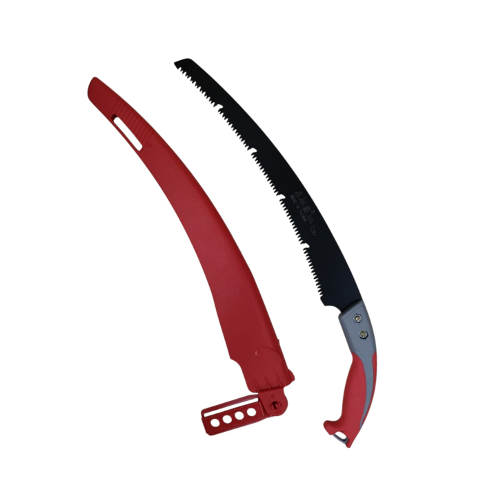 Fierastrau de mana 35cm 25D 23-3 [2]