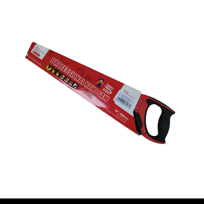 Fierastrau lemn 25D 23-6 [2]