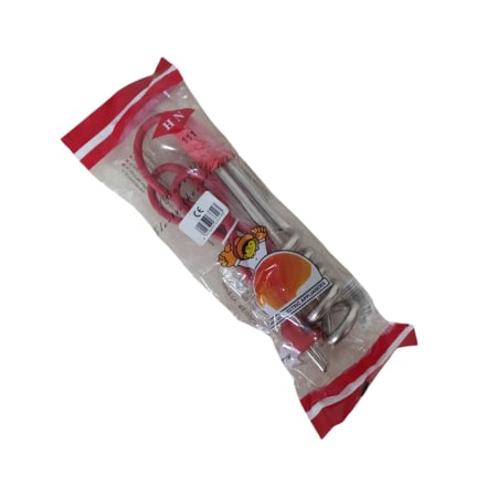 FIERBATOR MIJLOCIU [2]