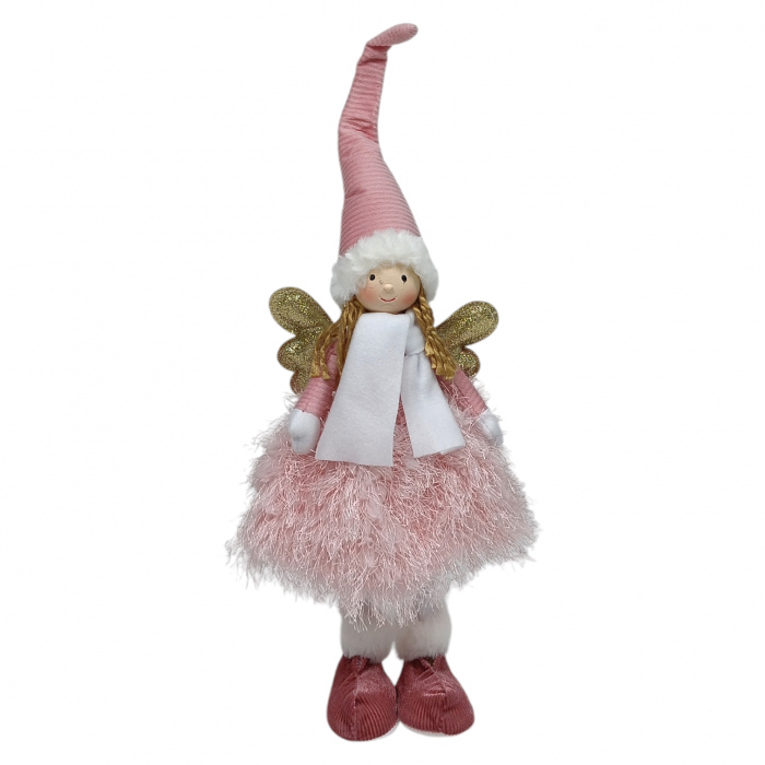Figurina decor Ingeras 17.12 [1]