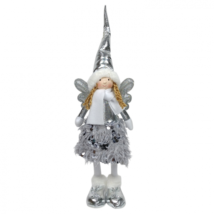 Figurina decor Ingeras 17.13 [1]