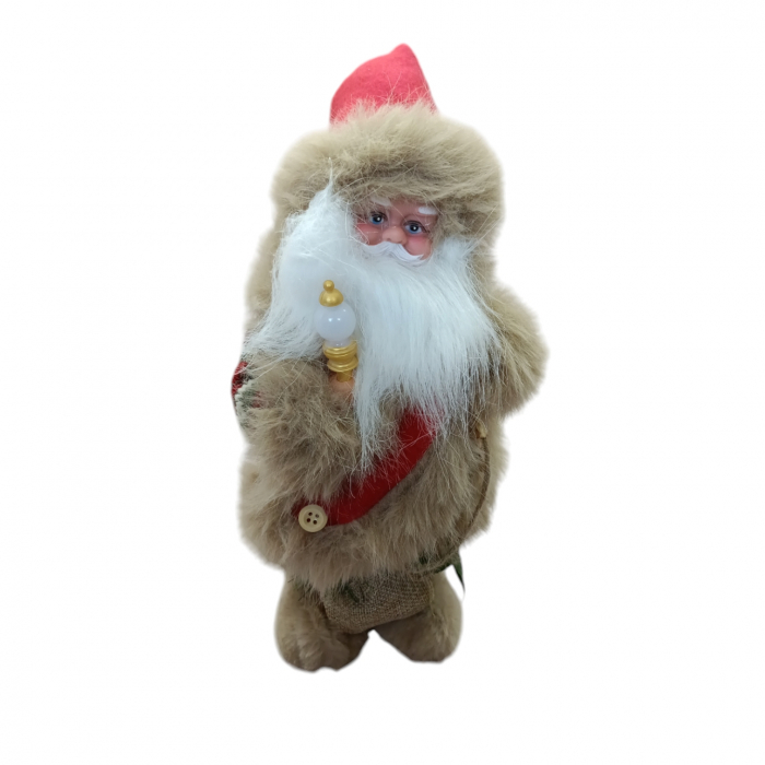 Figurina Mos Craciun 21.1 [1]