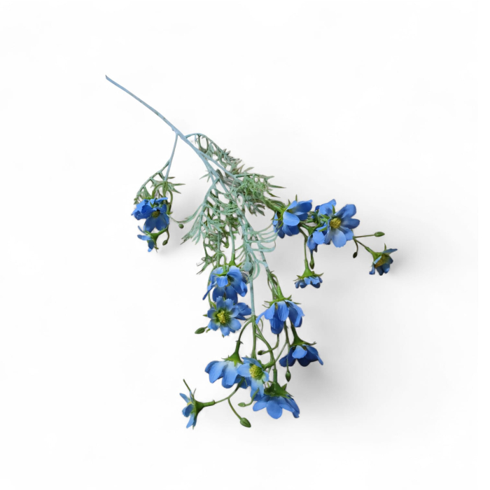 Fir floare artificiala 20.19 [3]