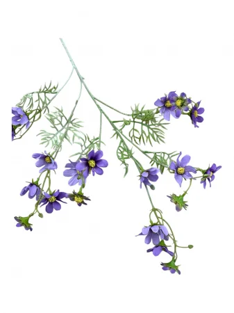 Fir floare artificiala 20.19 [2]