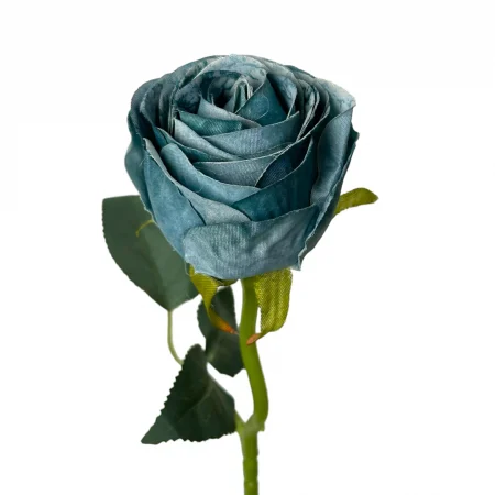 Fir trandafir artificial A4.6 [2]