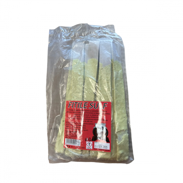 FITIL SULF 250 gr [1]