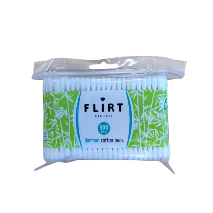 FLIRT BETE URECHI BAMBUS PUNGA 200buc+100buc [1]