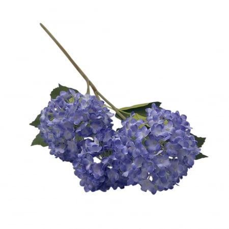 Flori artificiale 20.27 [3]