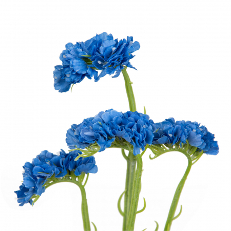 Flori artificiale 20.28 [2]