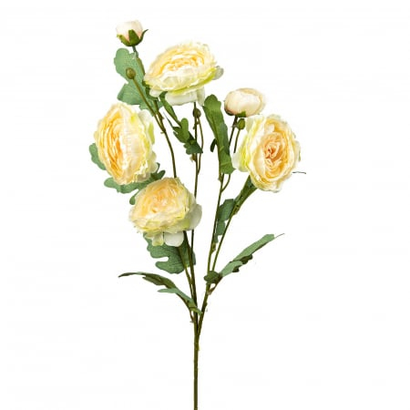 FLORI ARTIFICIALE 24.4 [1]