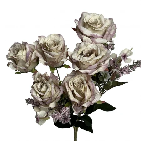 FLORI ARTIFICIALE 8.16 [3]