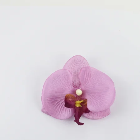FLORI ARTIFICIALE CAPETE 205.38.3(10/set) [2]