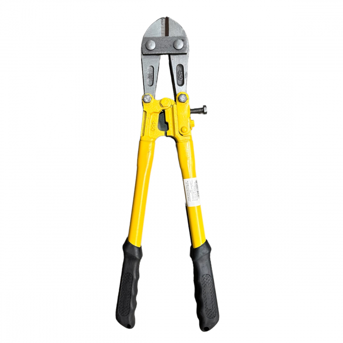 FOARFECA  FIER BETON 18INCH 19.7 [1]