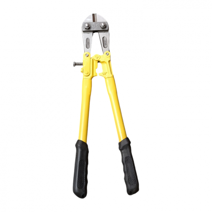 Foarfeca pentru fier beton, 24 inch, 29.12 [1]