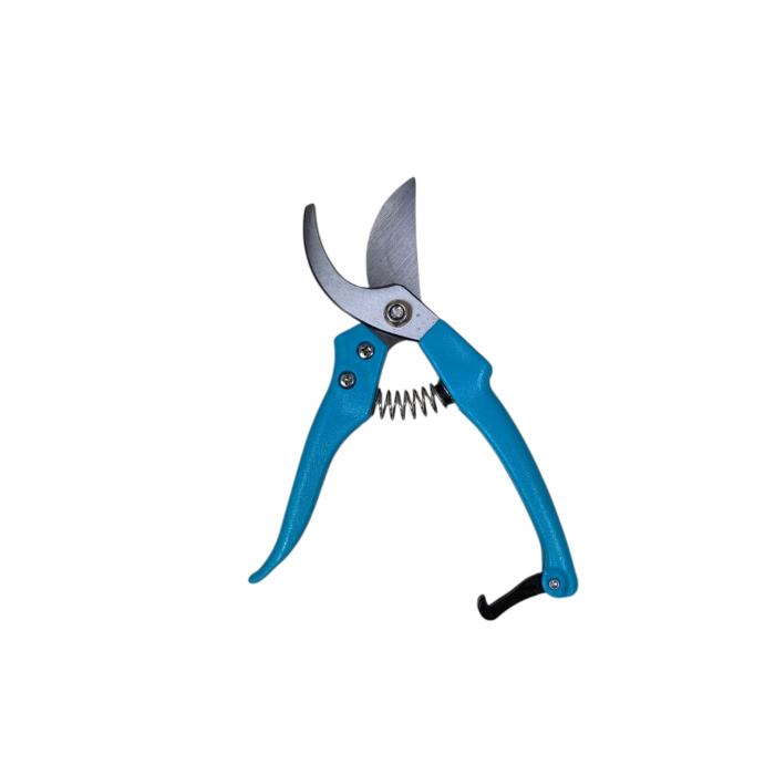 Foarfeca vie 25D 23-14 [2]