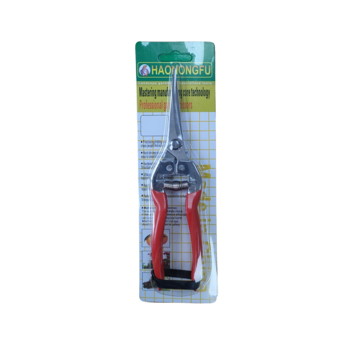 Foarfeca vie 25D 23-19 [3]