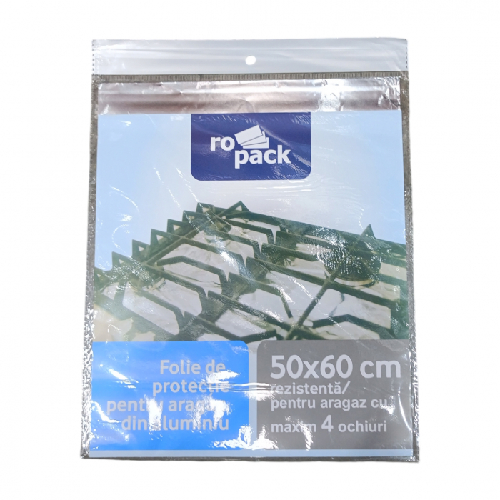 Folie de protectie pt aragaz  M15.11 [1]