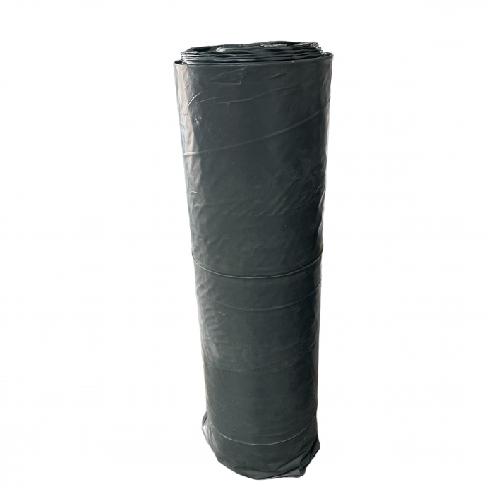 FOLIE II 4200*0.1 BAU [1]
