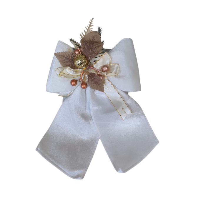 Funda decorativa  12-14 [2]