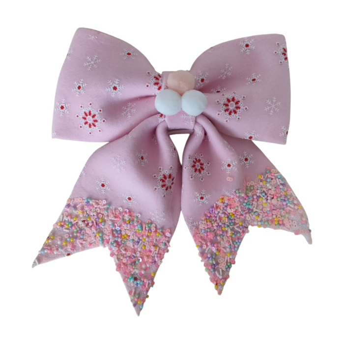 Funda decorativa 12--16 [1]