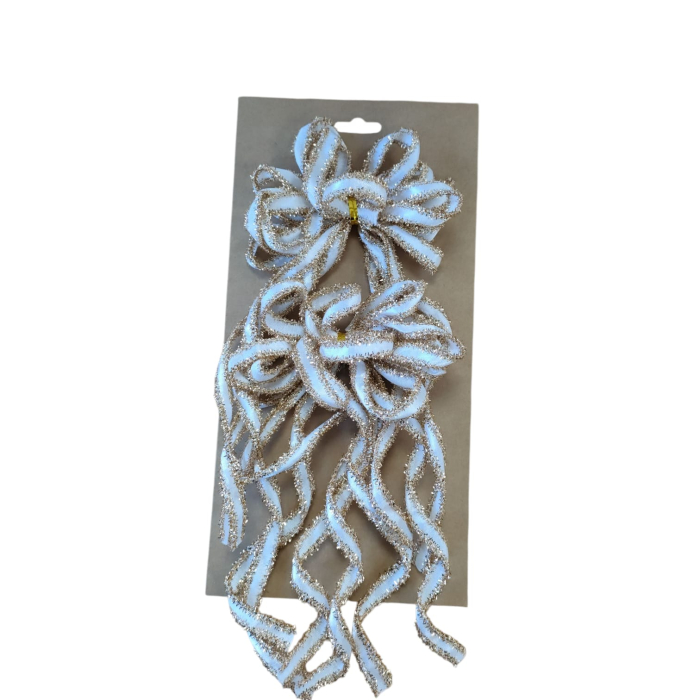 Funda decorativa 12.4 [3]