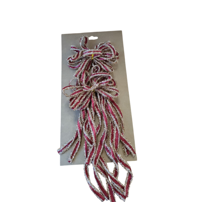 Funda decorativa 12.4 [2]