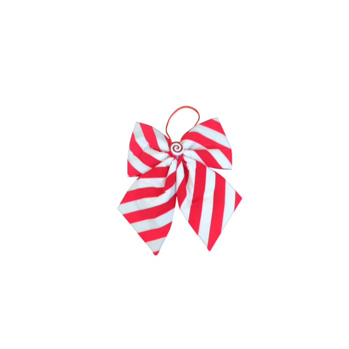 Funda decorativa 12.7 [1]