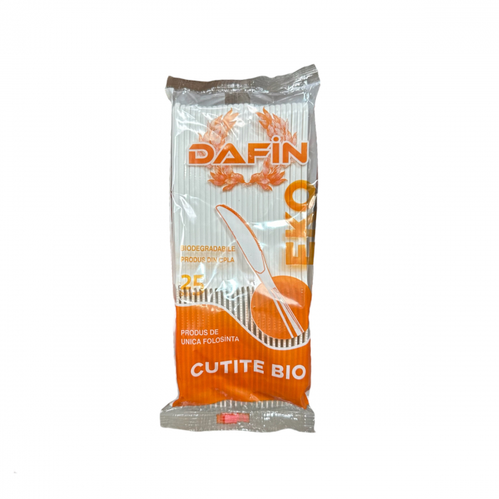 FURCULITE BIODEGR.CPLA(25BUC/SET) [1]