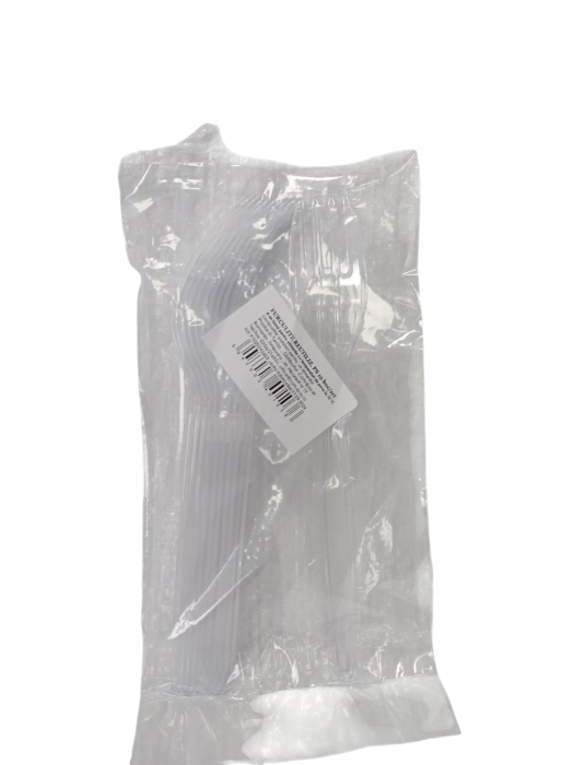 FURCULITE reutilizabile 10buc/set [1]