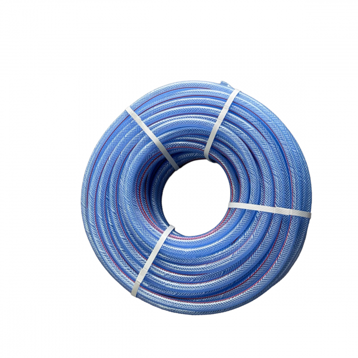 FURTUN 1/2 INSERTIE 50M [1]