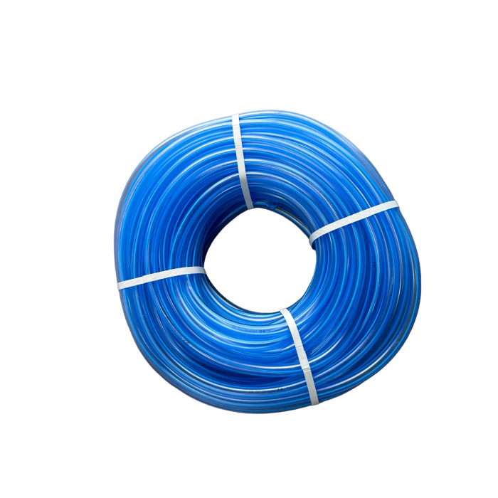 FURTUN 1/2 PVC 50M [1]