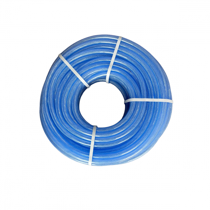 FURTUN 3/4 INSERTIE 50M [1]