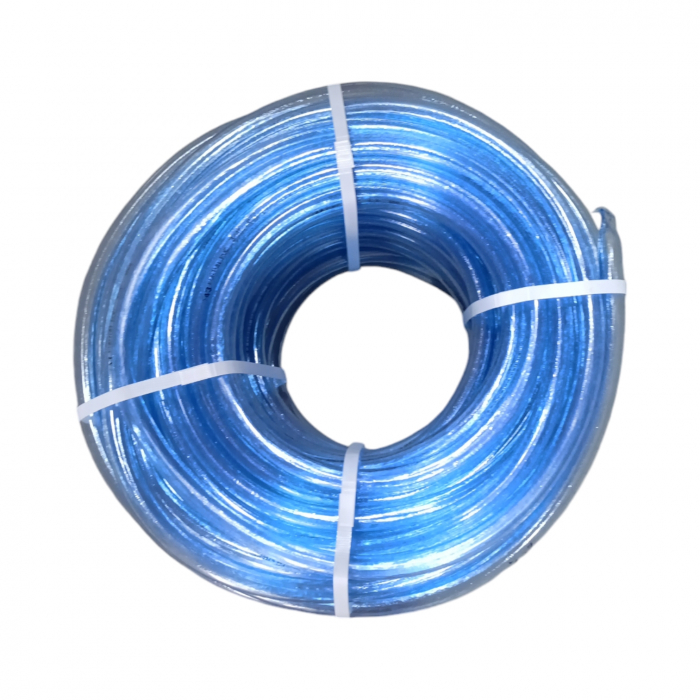 FURTUN 3/4 PVC 50M [1]