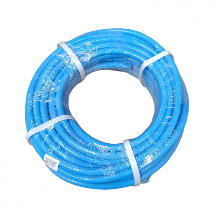 FURTUN PVC 8mm/25M [2]