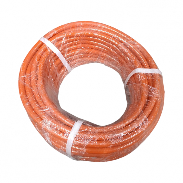 FURTUN PVC 8mm/25M [1]