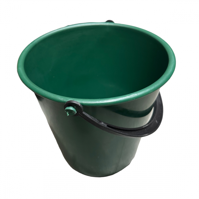 GALEATA 10L CRI [1]