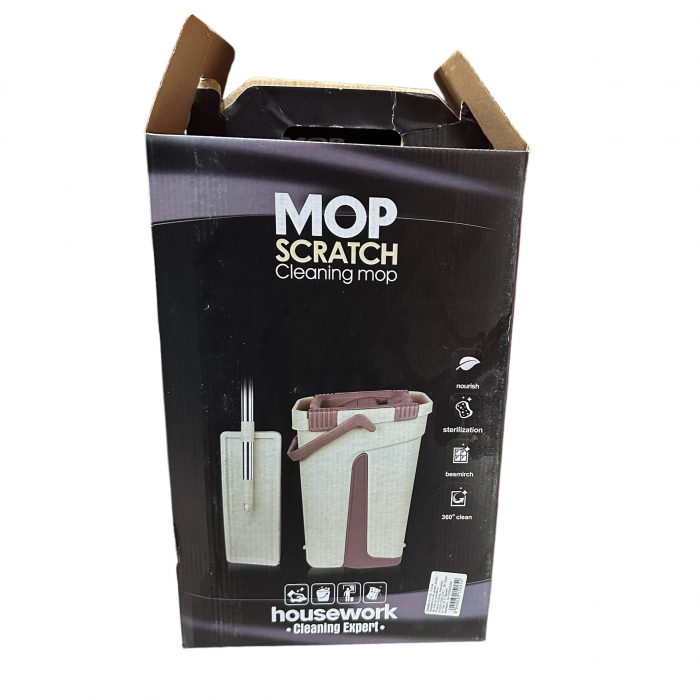 GALEATA 2OL MORTAR [1]
